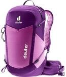 DEUTER Rucksack Speed Lite Pro 23 SL