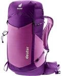 DEUTER Rucksack Speed Lite Pro 28 SL