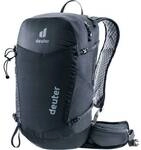 DEUTER Rucksack Speed Lite Pro 19