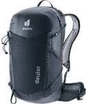 DEUTER Rucksack Speed Lite Pro 25