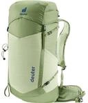 DEUTER Rucksack Speed Lite Pro 30