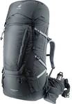 DEUTER Rucksack Aircontact Pro 75+10 SL