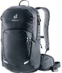 DEUTER Rucksack Bike I 16