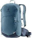 DEUTER Rucksack Bike I 16