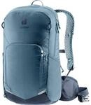 DEUTER Rucksack Bike I 20