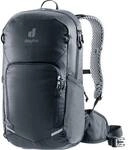 DEUTER Rucksack Bike I 20