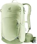 DEUTER Rucksack Bike I 20