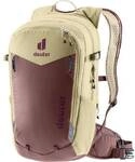 DEUTER Rucksack Compact 12+3 SL