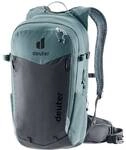 DEUTER Rucksack Compact 12+3 SL