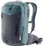 DEUTER Rucksack Compact 8 JR