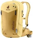 Deuter 3612025, DEUTER Rucksack Compact 8 JR Braun