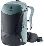 DEUTER Rucksack Trans Alpine Pro 28
