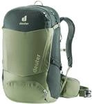 DEUTER Rucksack Trans Alpine Pro 28