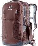 DEUTER Rucksack Cotogy