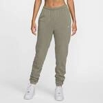 NIKE Damen Sporthose Sportswear Chill Slim High-Waisted