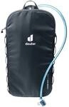 Deuter-Sport Unisex Zubeh&ouml;r Flaschen/Trinkbeh&auml;lter Streamer Thermo Bag 3.0 l