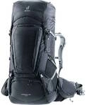 DEUTER Rucksack Aircontact Pro 75+10