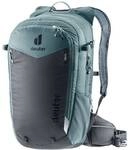 DEUTER Rucksack Compact 14+3