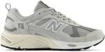 NEW BALANCE Herren Freizeitschuhe 878
