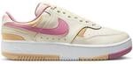 NIKE Damen Freizeitschuhe WMNS GAMMA FORCE