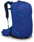 OSPREY Rucksack SPORTLITE 25
