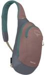 OSPREY Umh&auml;ngetasche DAYLITE SLING
