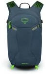 OSPREY Rucksack Sportlite 20