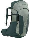 VAUDE Rucksack Brenta 24