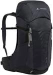 VAUDE Rucksack Brenta 24