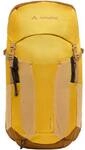 VAUDE Rucksack Brenta 24
