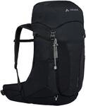 VAUDE Rucksack Wo Brenta 28