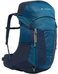VAUDE Rucksack Brenta 30