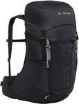 VAUDE Rucksack Brenta 30