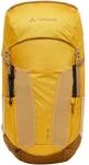 VAUDE Rucksack Brenta 30