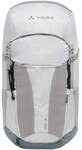 VAUDE Rucksack Brenta 30