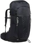 VAUDE Rucksack Brenta 36+6