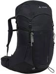 VAUDE Rucksack Brenta 44+6
