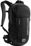 ORTOVOX Rucksack TRAVERSE 18 S