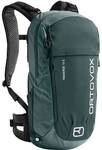 ORTOVOX Rucksack TRAVERSE 18 S