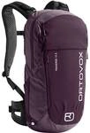 ORTOVOX Rucksack TRAVERSE 18 S