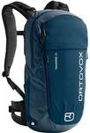 ORTOVOX Rucksack TRAVERSE 20