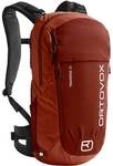 ORTOVOX Rucksack TRAVERSE 20
