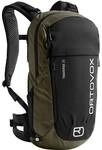 ORTOVOX Rucksack TRAVERSE 20