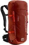 ORTOVOX Rucksack TRAVERSE 30