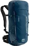 ORTOVOX Rucksack TRAVERSE 30