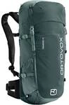 ORTOVOX Rucksack TRAVERSE 30