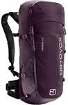 ORTOVOX Rucksack TRAVERSE 28 S
