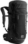 ORTOVOX Rucksack TRAVERSE 40