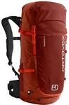 ORTOVOX Rucksack TRAVERSE 40