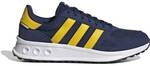 ADIDAS Herren Freizeitschuhe Run 84